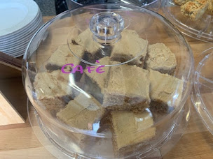 Photo n°17 de Café Noir Savigné à Savigné (Chambre d'hôtes)