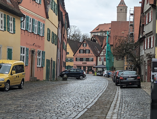 Gästehaus Anker - Thumbnail