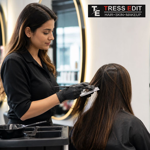 Finding an experienced beautician you can truly trust makes all the difference to your look and c…
