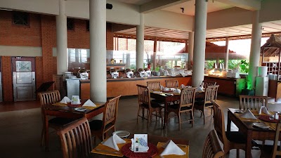 Photos of Ranweli Holiday Village