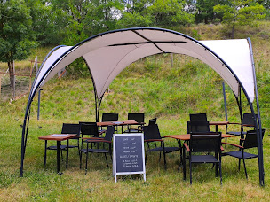 Photo n°15 de Poppy & Co à Saint-Julien-du-Puy (Service d'accueil pour les jeunes)