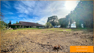 Photo n°40 de Delphine Broens | Immobilier Villemur-sur-Tarn & alentours – Propriétés Privées à Villematier (Consultant immobilier)