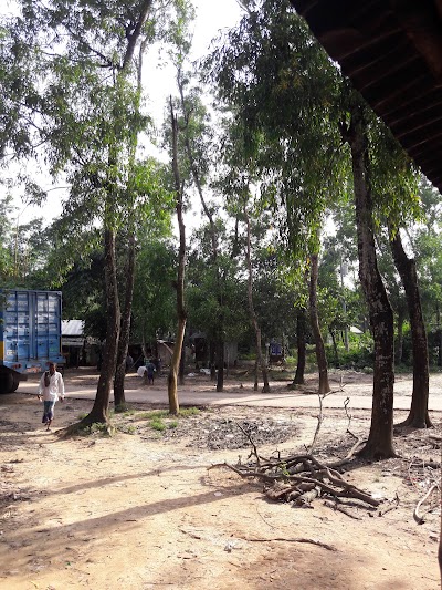 Photos of Shamoly Resort