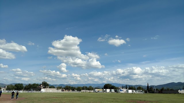 Volare