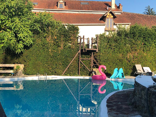 LES MARMOUSETS - Thumbnail