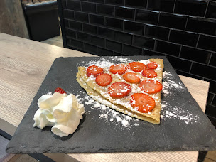 Photo n°42 de Master 