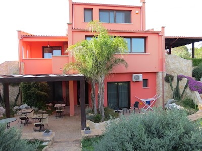 Photos of B&B Pozzillo San Rocco