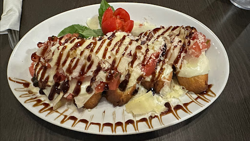 Minooka Basement Bar & Grill- Banquets Gallery - United States