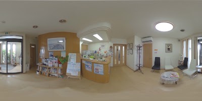 医療法人 あゆみ歯科医院