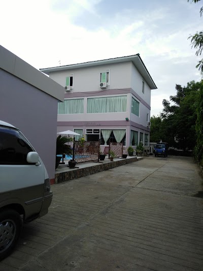 Photos of Shwe Poe Eain Hotel, New Bagan