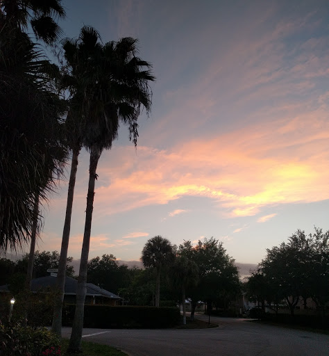 Bonita Springs Soccer Complex - Thumbnail