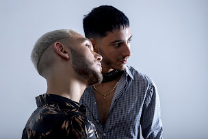 Photo n°1 de One Cut à Oullins-Pierre-Bénite (Barbier)