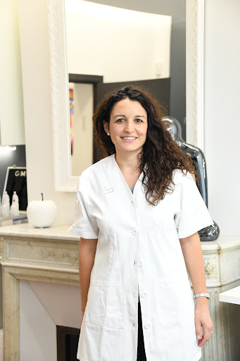 NOEMIE GUTHMANN