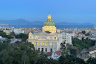 Villa Nikita Napoli à  Naples