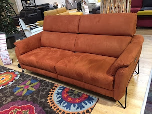 Photo n°30 de Tousalon Reims - Thillois - Canapé & Fauteuil à Thillois (Magasin de canapés)