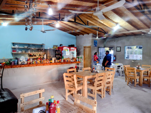 Mariscos daygoro's - Thumbnail