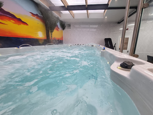 Xtasia Swingers and Fetish Club