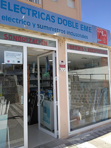 Soluciones Doble M