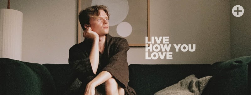 Livingway UK photo 3