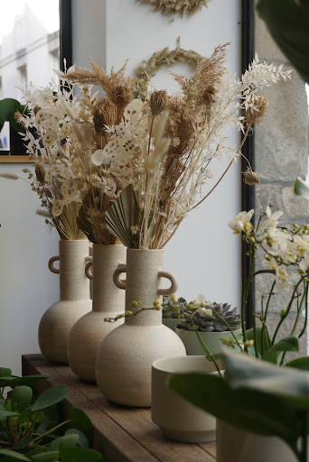 Le Naturel Fleuriste & Créateur - Thumbnail