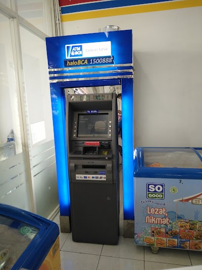 atm