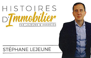 Photo n°6 de Histoires d'Immobilier BOIS-GUILLAUME à Bois-Guillaume (Agence de location immobilière)