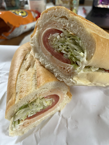 Watson Grocery & Deli - Thumbnail