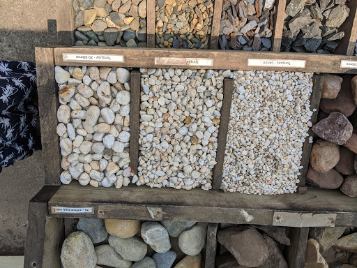 Supersoil Garden Centre - Mooroolbark - Thumbnail