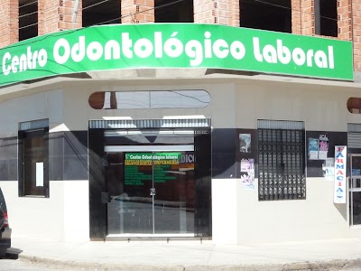Photos of Centro de Salud Villa Adela