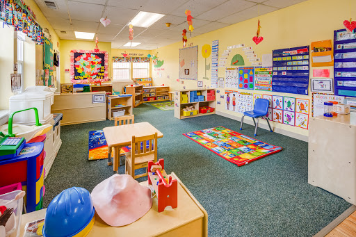 Bright Beginnings Learning Center - Thumbnail