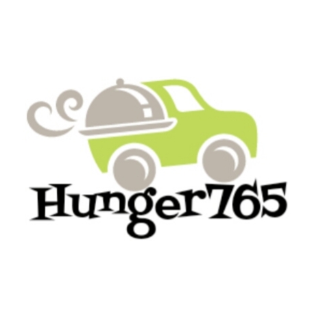 Hunger765