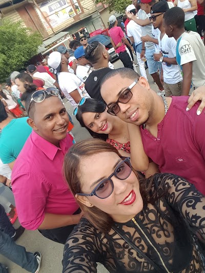 Photos of Caribe Tour Casta&ntilde;uelas