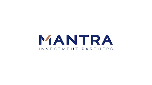 Mantra Investment Partners