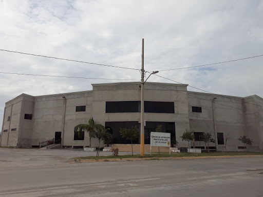 Chuy Rios