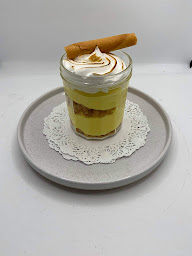 Photo n°54 de Le Ch'ti Savoyard à Bapaume (Restaurant français)