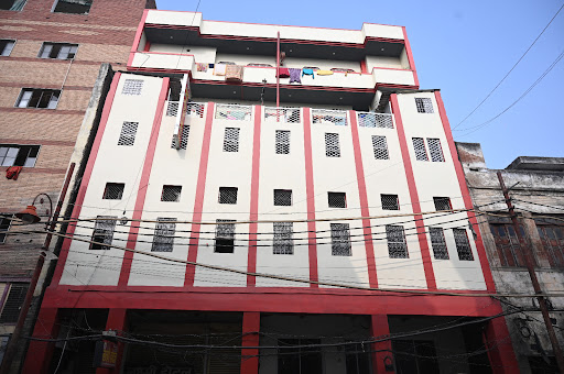 Gallery image 6