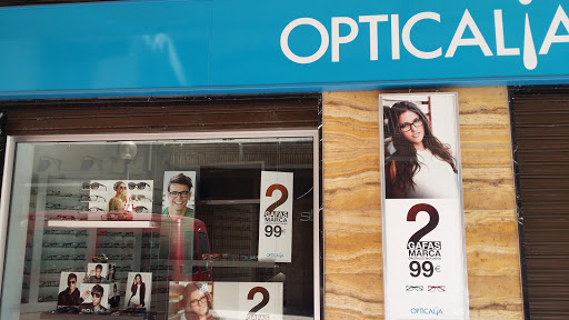 Opticalia Ibi - Thumbnail