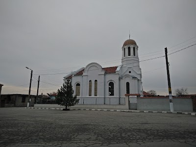 Photos of Храм "Архангел Михаил"