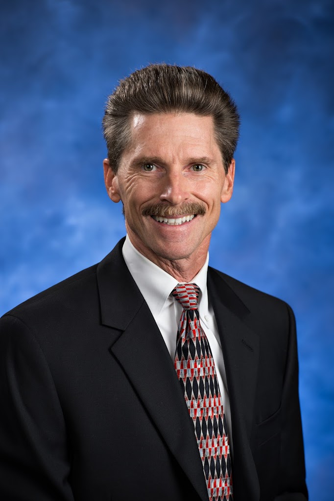 Duane W Heinrichs Md Facc Fscai