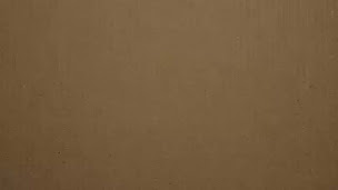 Photo n°8 de LA BOÎTE A PIZZA Saintes à Saintes (Pizzas à emporter)