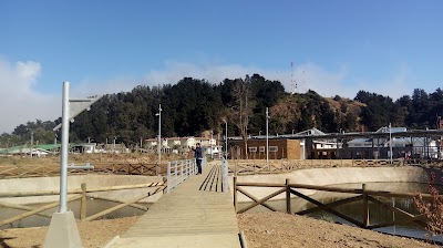 Photos of Balneario La Poza