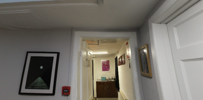 https://www.thetherapyroomsnewcastle.co.uk/