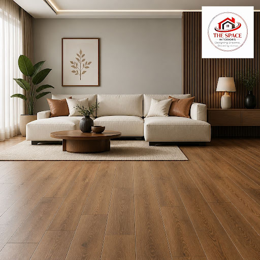 Choosing the right flooring is one of the smartest ways to bring your entire home design together… post image