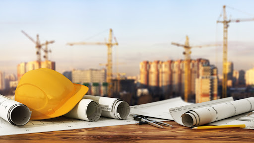 Hiland Construction - Thumbnail
