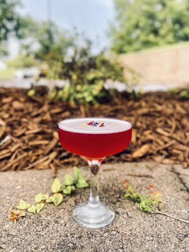 Pisces Sushi Bar & Lounge-Lake Norman - Thumbnail