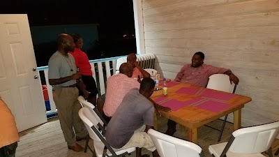 Photos of Weekendenz Bar And Grill