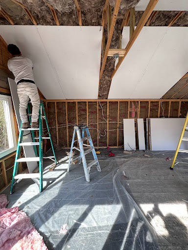 Avatar for Ready 2 Remodel