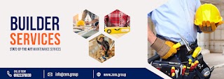 ZEM Group - Facilities Management