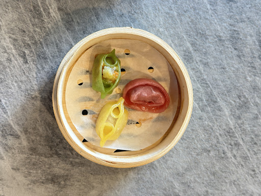 Sushi Hai Terrasini - Thumbnail
