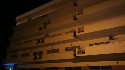 Photos of Mare di Augusta